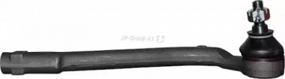 JP GROUP 3544600380 -  Наконечник поперечной рулевой тяги